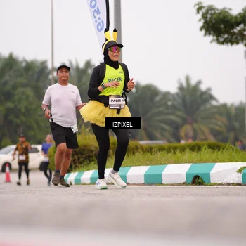 Runner Photo 7538654