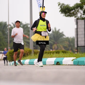 Runner Photo 7538658