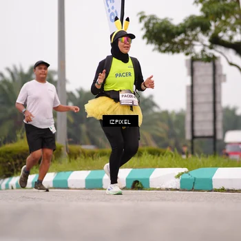 Runner Photo 7538659