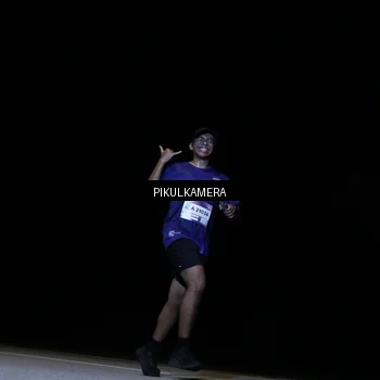 Runner Photo 7538661