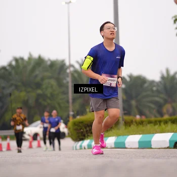 Runner Photo 7538666