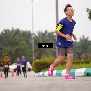 Runner Photo 7538671