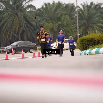 Runner Photo 7538672