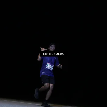 Runner Photo 7538688