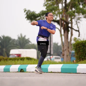 Runner Photo 7538699