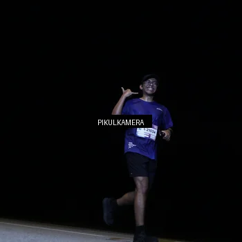 Runner Photo 7538700