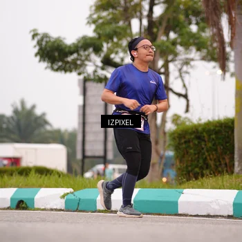Runner Photo 7538703
