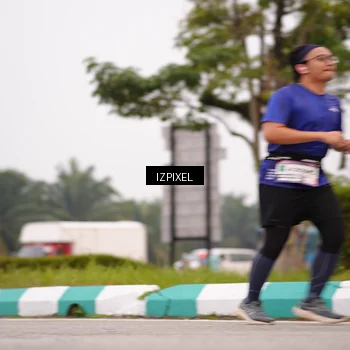 Runner Photo 7538706
