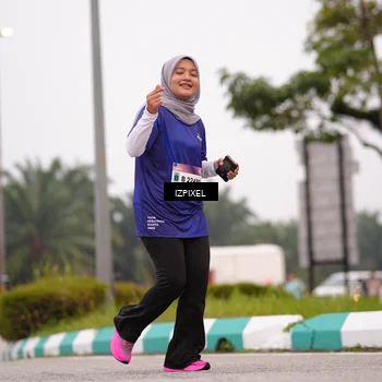 Runner Photo 7538712