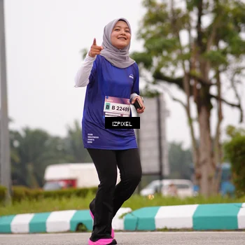 Runner Photo 7538714