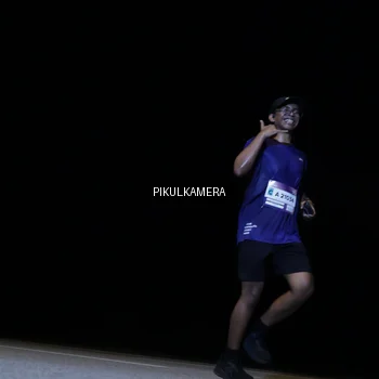 Runner Photo 7538715