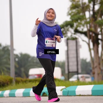 Runner Photo 7538716