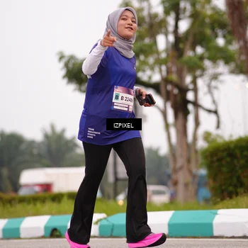 Runner Photo 7538718
