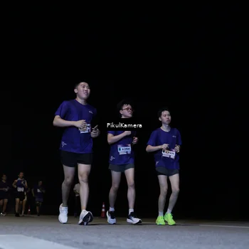Runner Photo 7538730