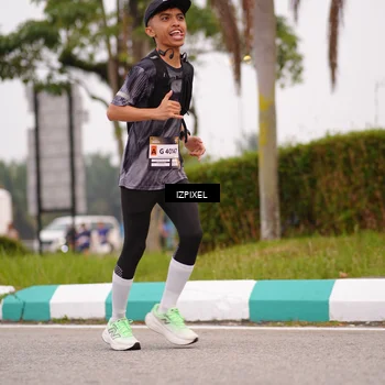 Runner Photo 7538737