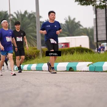 Runner Photo 7538739