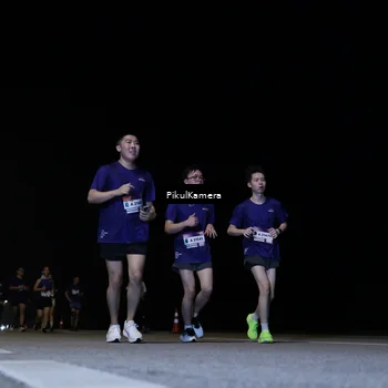 Runner Photo 7538741