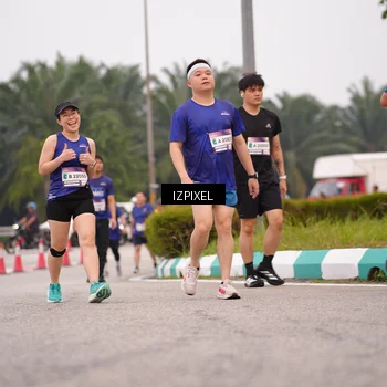 Runner Photo 7538746