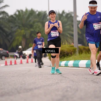 Runner Photo 7538751