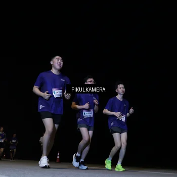 Runner Photo 7538752
