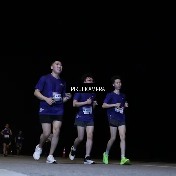 Runner Photo 7538753