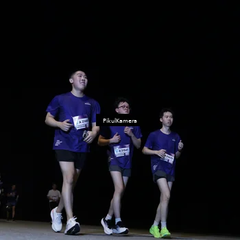 Runner Photo 7538754