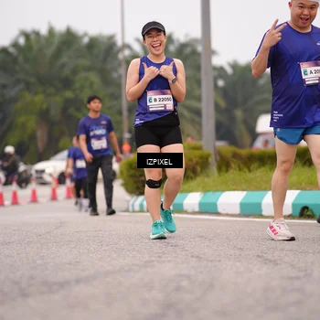 Runner Photo 7538756