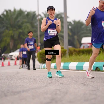 Runner Photo 7538758