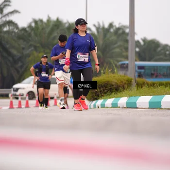Runner Photo 7538803