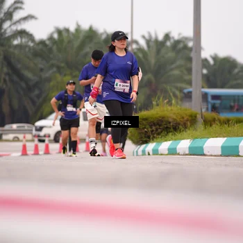 Runner Photo 7538804