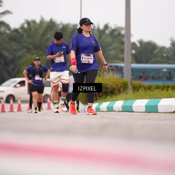 Runner Photo 7538807