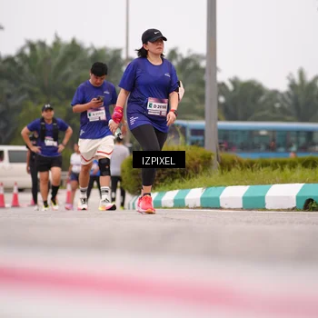 Runner Photo 7538808