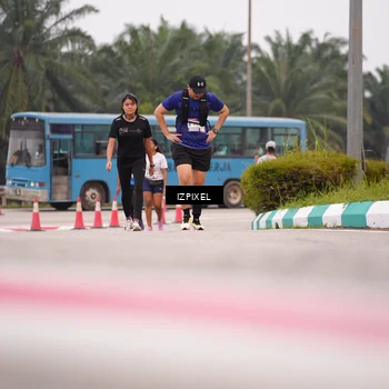Runner Photo 7538815