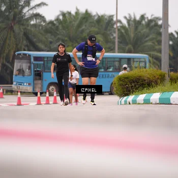 Runner Photo 7538816