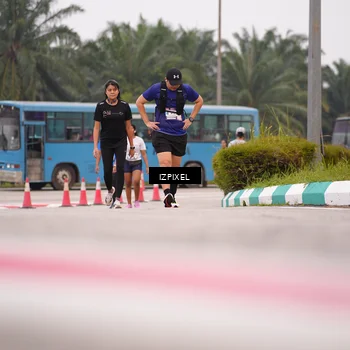 Runner Photo 7538817