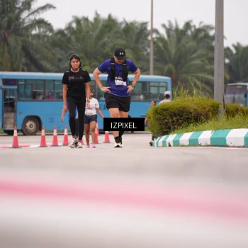 Runner Photo 7538818