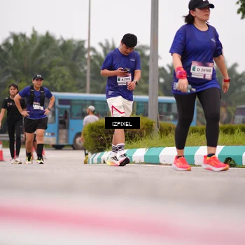 Runner Photo 7538819