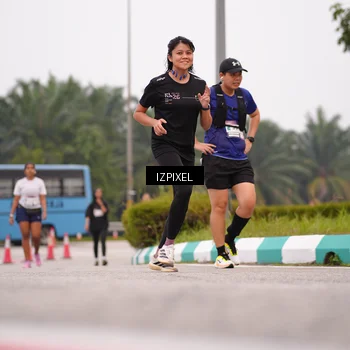 Runner Photo 7538823