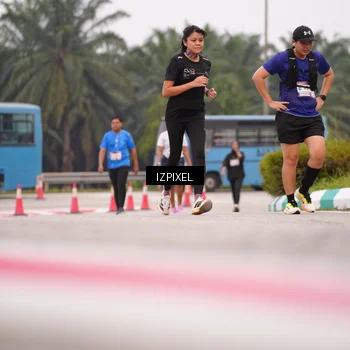 Runner Photo 7538824