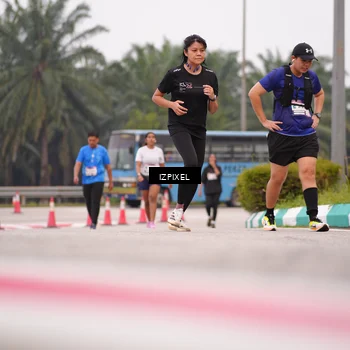 Runner Photo 7538825