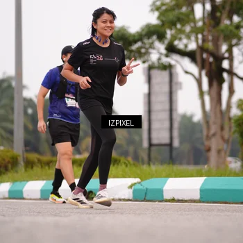 Runner Photo 7538829