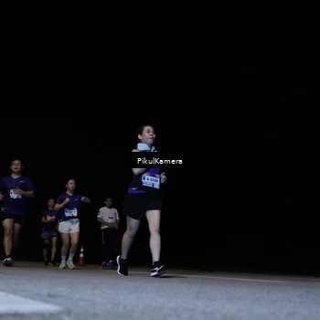 Runner Photo 7538834