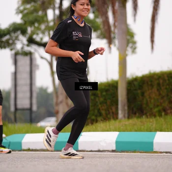 Runner Photo 7538836