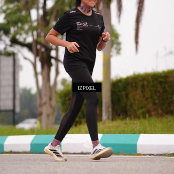 Runner Photo 7538837