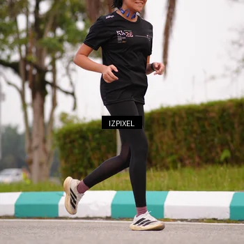 Runner Photo 7538838