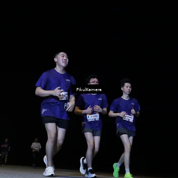 Runner Photo 7538839
