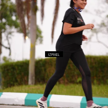 Runner Photo 7538842