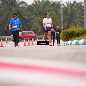 Runner Photo 7538843