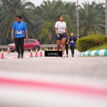 Runner Photo 7538844