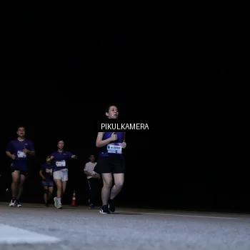 Runner Photo 7538848